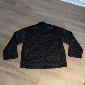 ATM Women’s Jacket